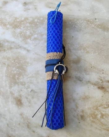 55  β  λαμπαδα  ακουστικα (1)